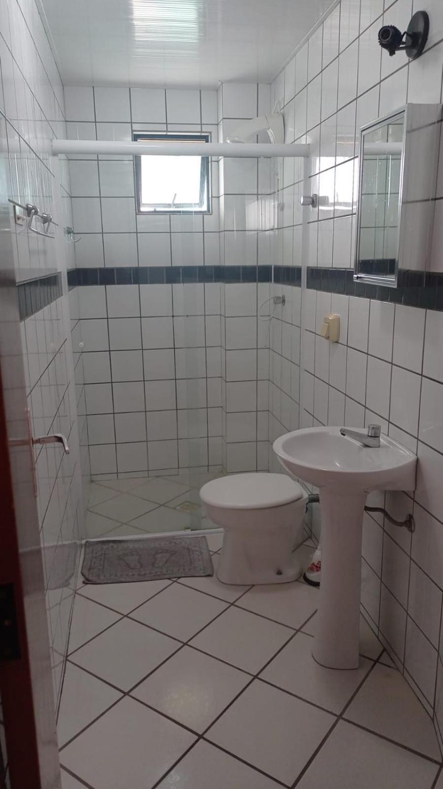 Apartamento Dante Tomio Balneario Camboriu Bagian luar foto