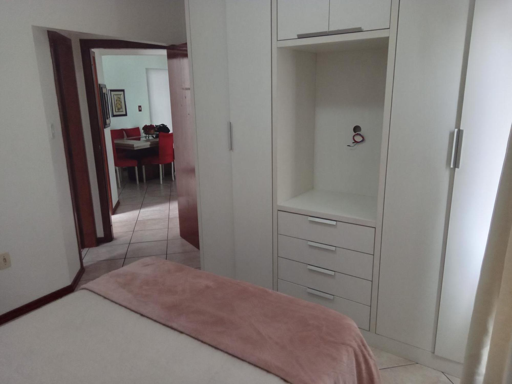 Apartamento Dante Tomio Balneario Camboriu Bagian luar foto