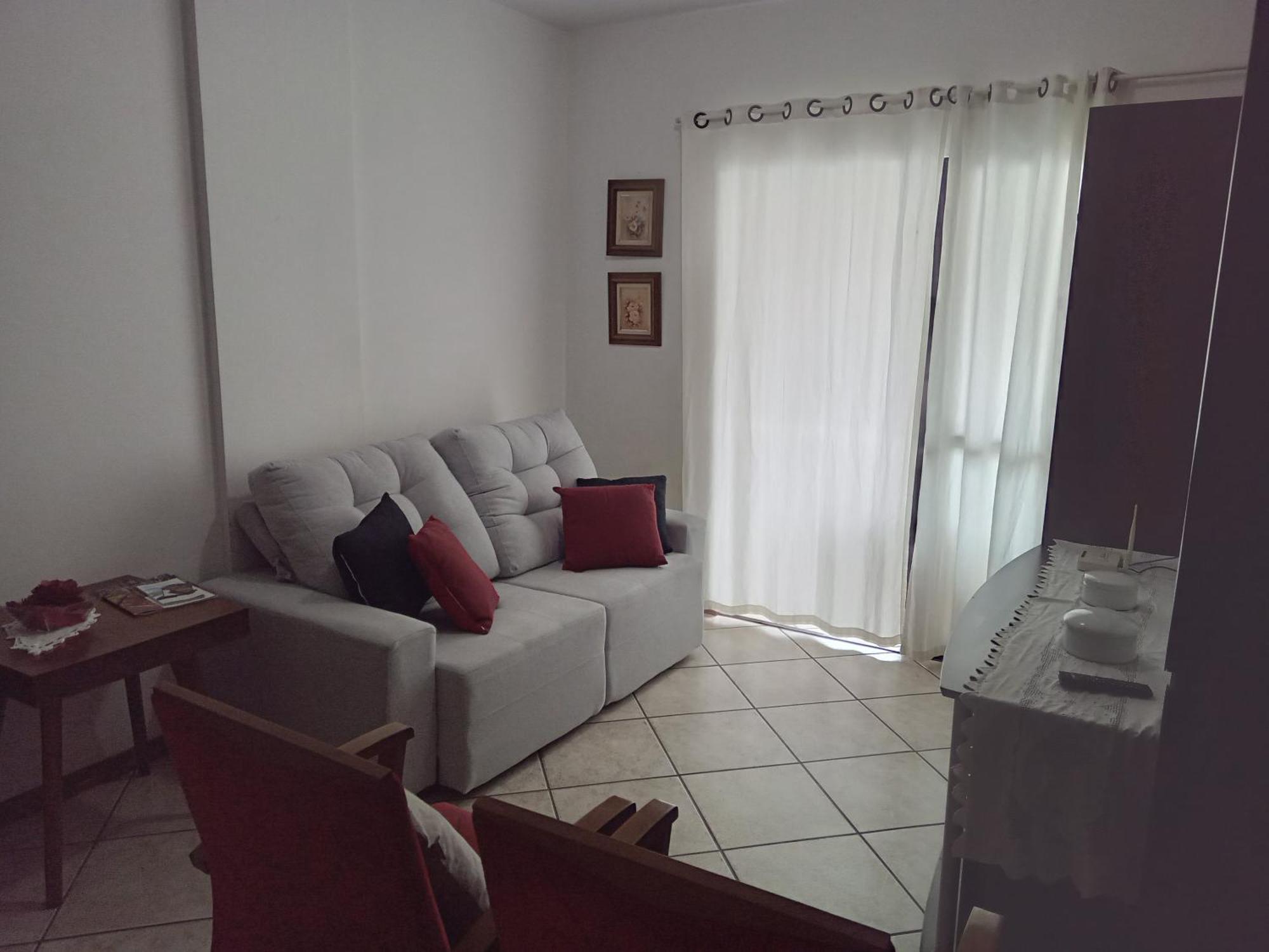 Apartamento Dante Tomio Balneario Camboriu Bagian luar foto
