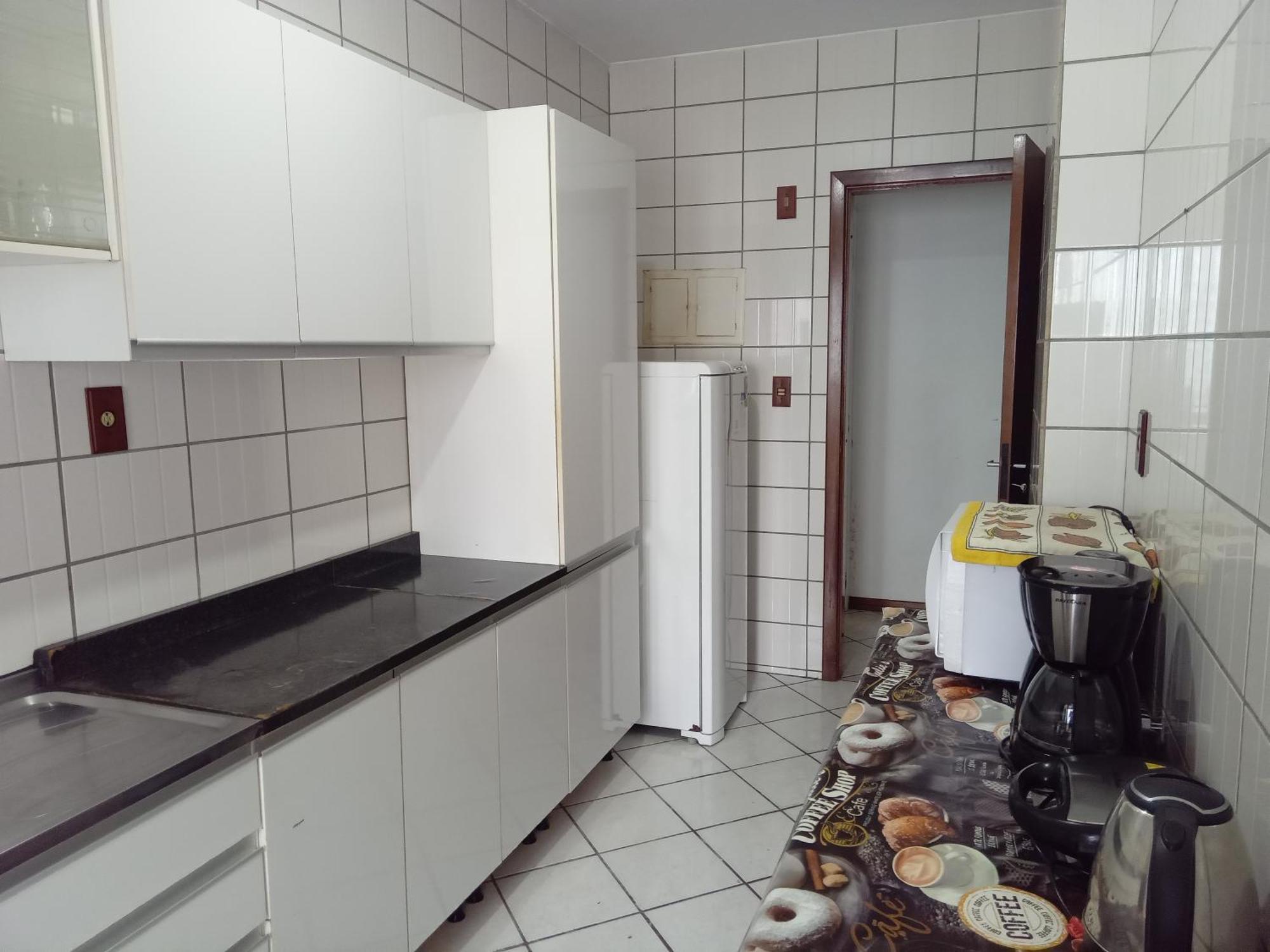 Apartamento Dante Tomio Balneario Camboriu Bagian luar foto