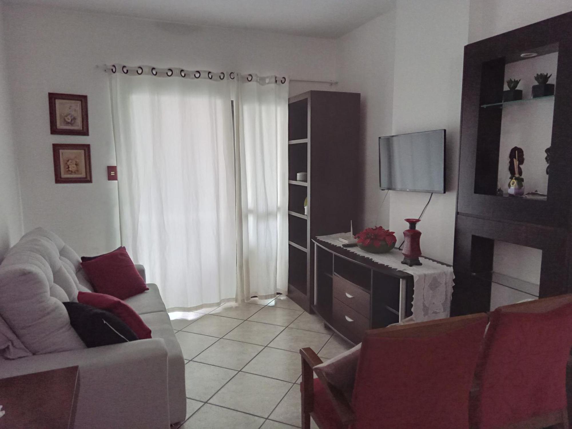 Apartamento Dante Tomio Balneario Camboriu Bagian luar foto
