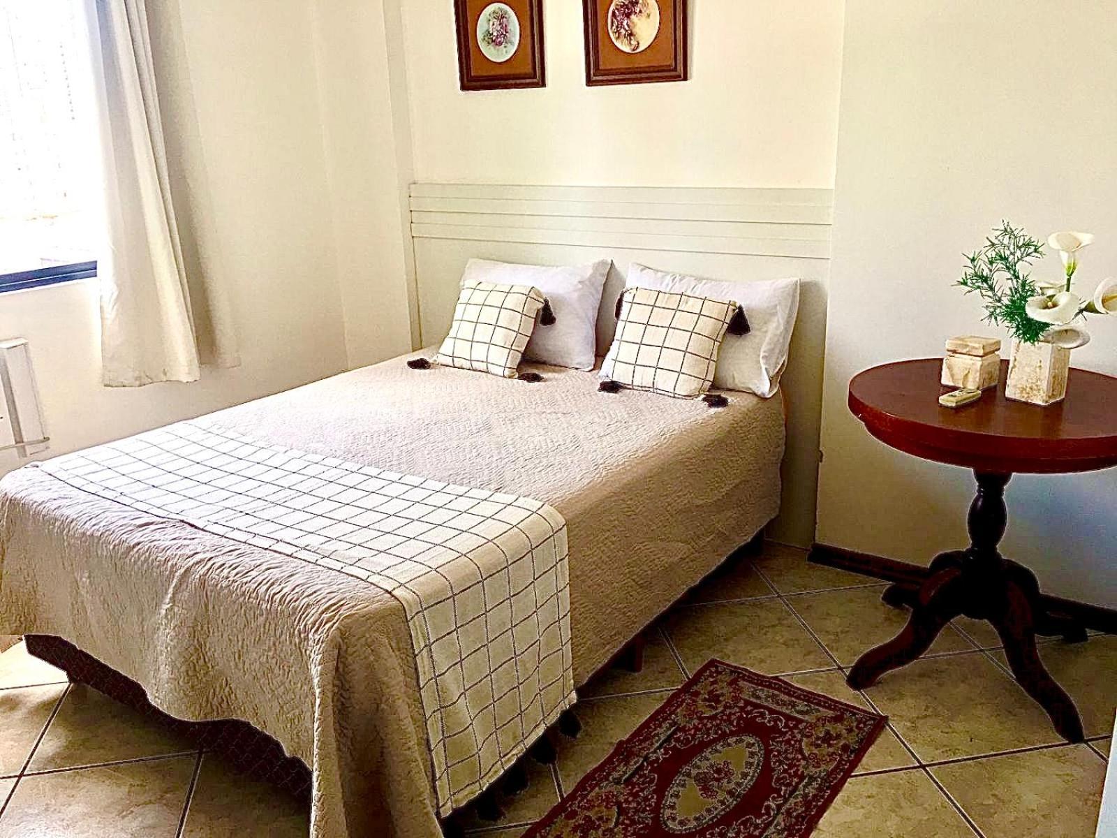 Apartamento Dante Tomio Balneario Camboriu Bagian luar foto